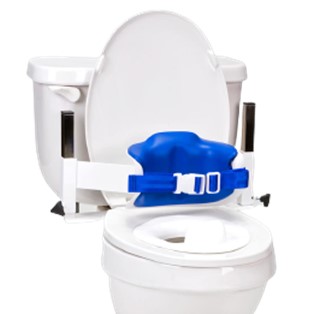 https://www.alliedmedical.co.nz/media/11021/colombia-toilet-support-low-back-with-padding_cropped.png.relaProdThumb.ashx