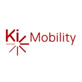 Ki Mobility Educational Sessions with Paul Banz | Hamilton Image