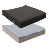 Allied Medical Cushion Solutions Image