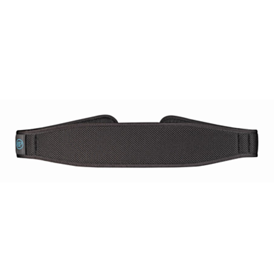 Shoulder Support Strap - Physio Products Kenya.