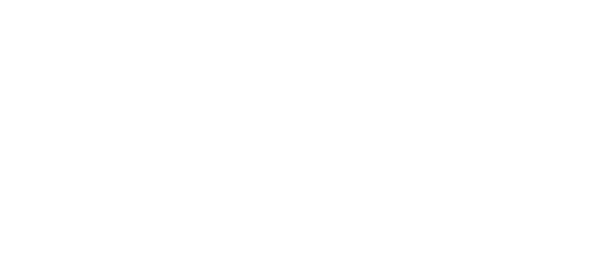 Allied Medical